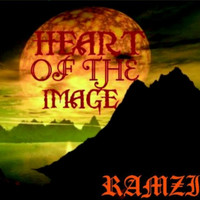 Ramzi P. Haddad - Heart Of The Image