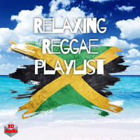 8D Reggae - Relaxing Reggae Playlist, 8D Music