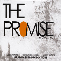 The Promise - Intoxicating