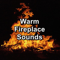 Spa & Spa - Warm Fireplace Sounds