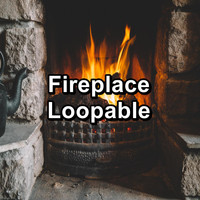 Yoga Flow - Fireplace Loopable