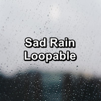 Sleep Tribe - Sad Rain Loopable