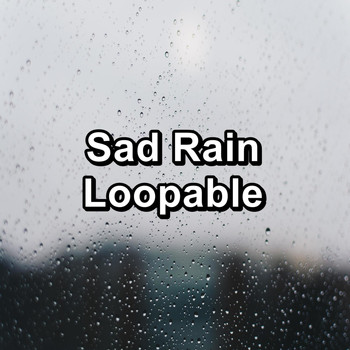 Sleep Tribe - Sad Rain Loopable