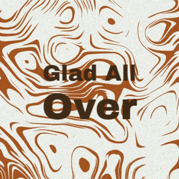 Various Artist - Glad All Over