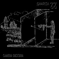 Kopingslaten 2021 Charta 77 High Quality Music Downloads 7digital Norge