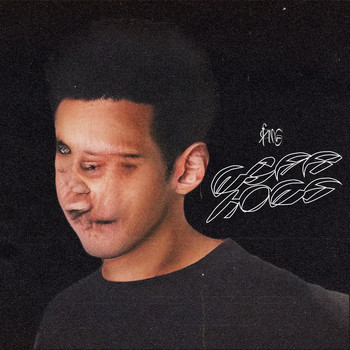 Fang - Wearhows