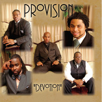 Provision - Devotion