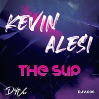 Kevin Alesi - The Slip