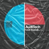 AudiTech - Love Yourself