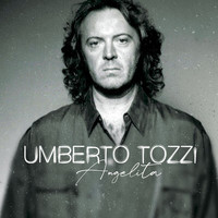 Umberto Tozzi - Angelita