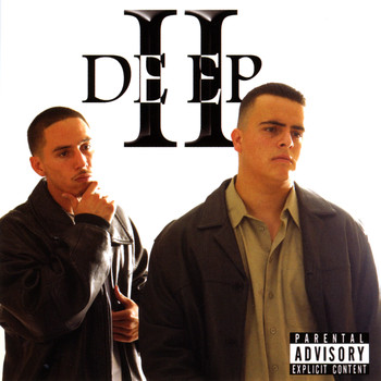 Qba - 2deep