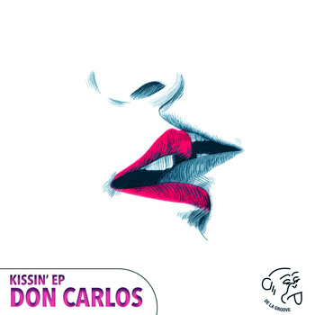 Don Carlos - Kissin'