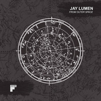 Jay Lumen - From Outer Space