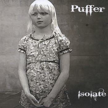 Puffer - Isolate