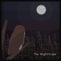 litmus* - The NightScape