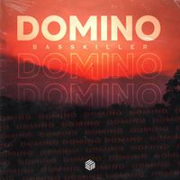Basskiller - Domino