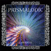 Prismalodic - Labyrinth