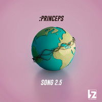 Prïnceps - Song 2.5