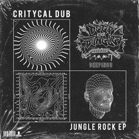 Critycal Dub - Jungle Rock