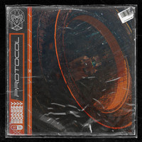 Roarzy - Potocol (Explicit)