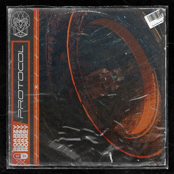 Roarzy - Potocol (Explicit)