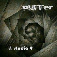 Puffer - @ Studio 9 (Explicit)