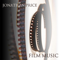 Jonathan Price - Film Music