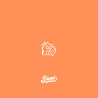 Sami - Stay With Me