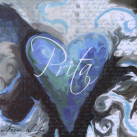 Prita - New Life