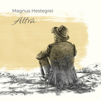 Magnus Hestegrei - Attrå