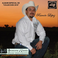 Ramon Lopez - Lagrimas De Juventud (Explicit)