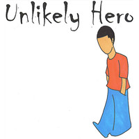 Randy - Unlikely Hero (Explicit)