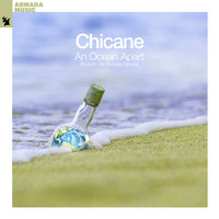 Chicane - An Ocean Apart (Ruben de Ronde Remix)