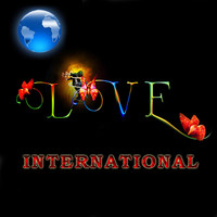 Ramo - Love International-(Ramo-Djphantomsound)