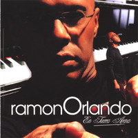Ramon Orlando - En Tierra Ajena