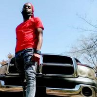 Robert Robinson - Hip Hop Compilation Vol. 2 (Explicit)