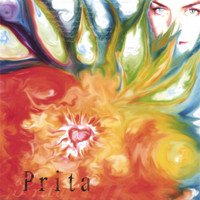 Prita - Prita EP