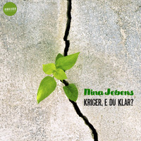 Nina Jebens - Kriger, e du klar? (Reggae Version)