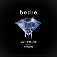 Mike D'angelo - Bedre (Explicit)