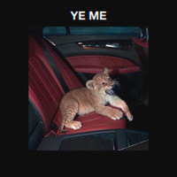 Gage - YE ME (Explicit)