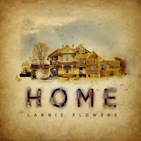 Lannie Flowers - Home