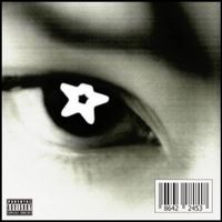 Paradox - Vision (Explicit)