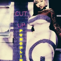 Punchline - CUT UP (Explicit)