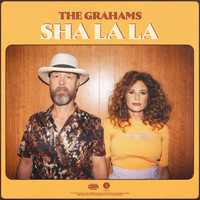 The Grahams - Sha La La (Explicit)