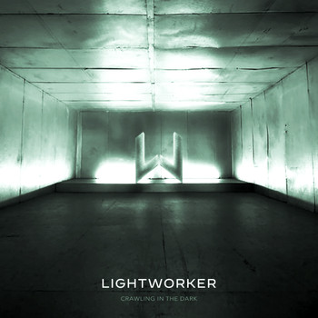 Lightworker - Crawling in the Dark
