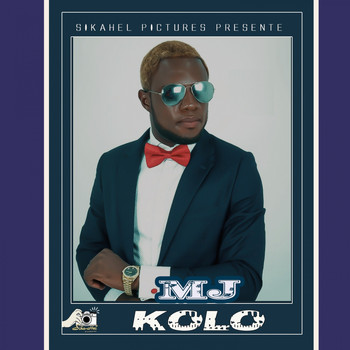 MJ - Kolo