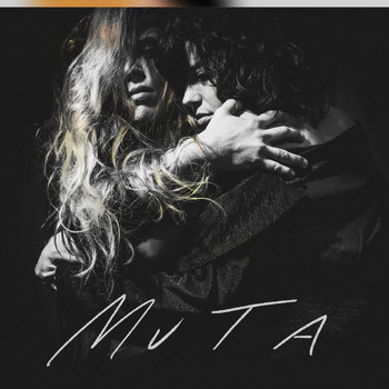 Perotá Chingó - Muta