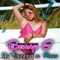 Benny G - Un'estate al mare
