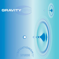 Brs - Gravity