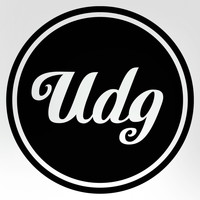 UDG - Ještě jednou